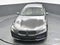 2017 BMW 7 Series 740i xDrive