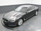 2017 BMW 7 Series 740i xDrive