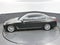 2017 BMW 7 Series 740i xDrive