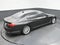2017 BMW 7 Series 740i xDrive