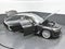 2017 BMW 7 Series 740i xDrive