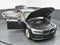 2017 BMW 7 Series 740i xDrive