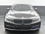2017 BMW 7 Series 740i xDrive