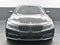 2017 BMW 7 Series 740i xDrive