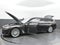 2017 BMW 7 Series 740i xDrive