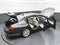 2017 BMW 7 Series 740i xDrive