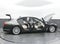 2017 BMW 7 Series 740i xDrive
