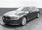 2017 BMW 7 Series 740i xDrive