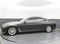 2017 BMW 7 Series 740i xDrive