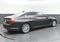 2017 BMW 7 Series 740i xDrive