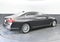 2017 BMW 7 Series 740i xDrive
