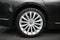 2017 BMW 7 Series 740i xDrive