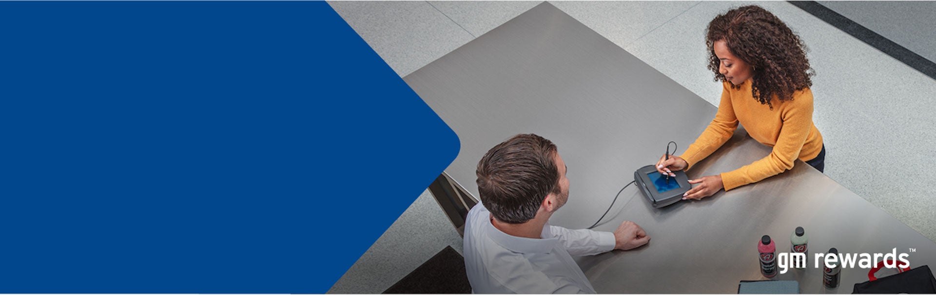 Jim Keras Chevrolet in Memphis TN