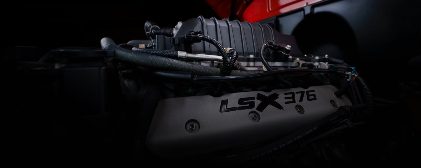 Jim Keras Chevrolet in Memphis TN