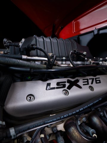 Jim Keras Chevrolet in Memphis TN