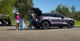 Jim Keras Chevrolet in Memphis TN