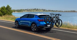 Jim Keras Chevrolet in Memphis TN