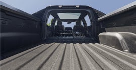 Jim Keras Chevrolet in Memphis TN