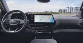 Jim Keras Chevrolet in Memphis TN