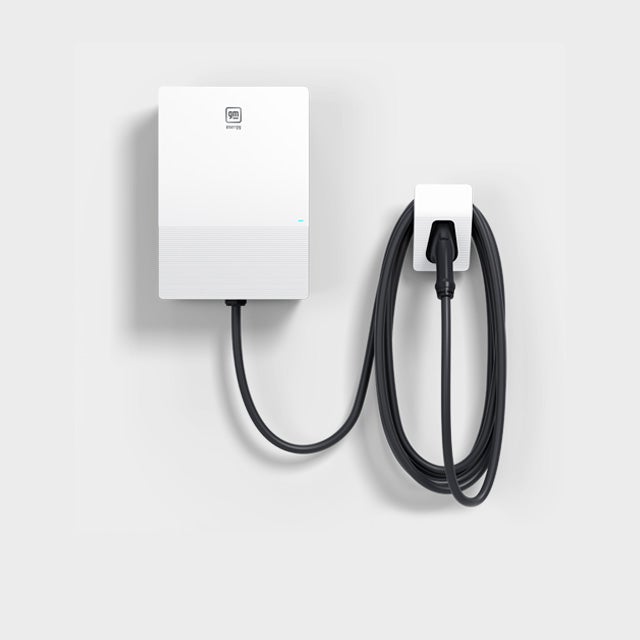 Jim Keras Chevrolet in Memphis TN