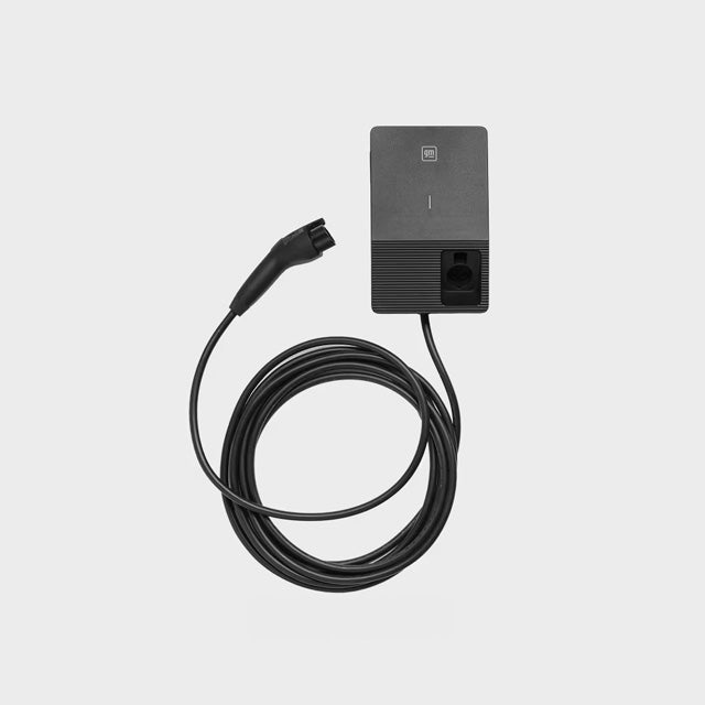 Jim Keras Chevrolet in Memphis TN