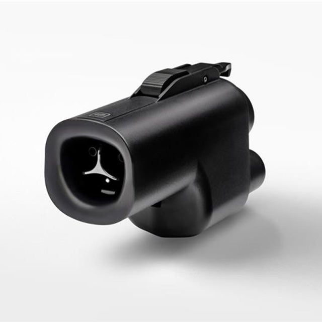 Jim Keras Chevrolet in Memphis TN