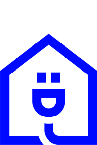 Jim Keras Chevrolet in Memphis TN