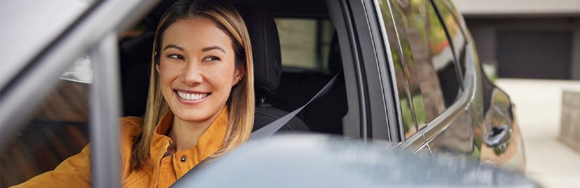 Jim Keras Chevrolet in Memphis TN