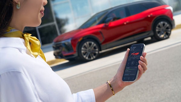 Jim Keras Chevrolet in Memphis TN