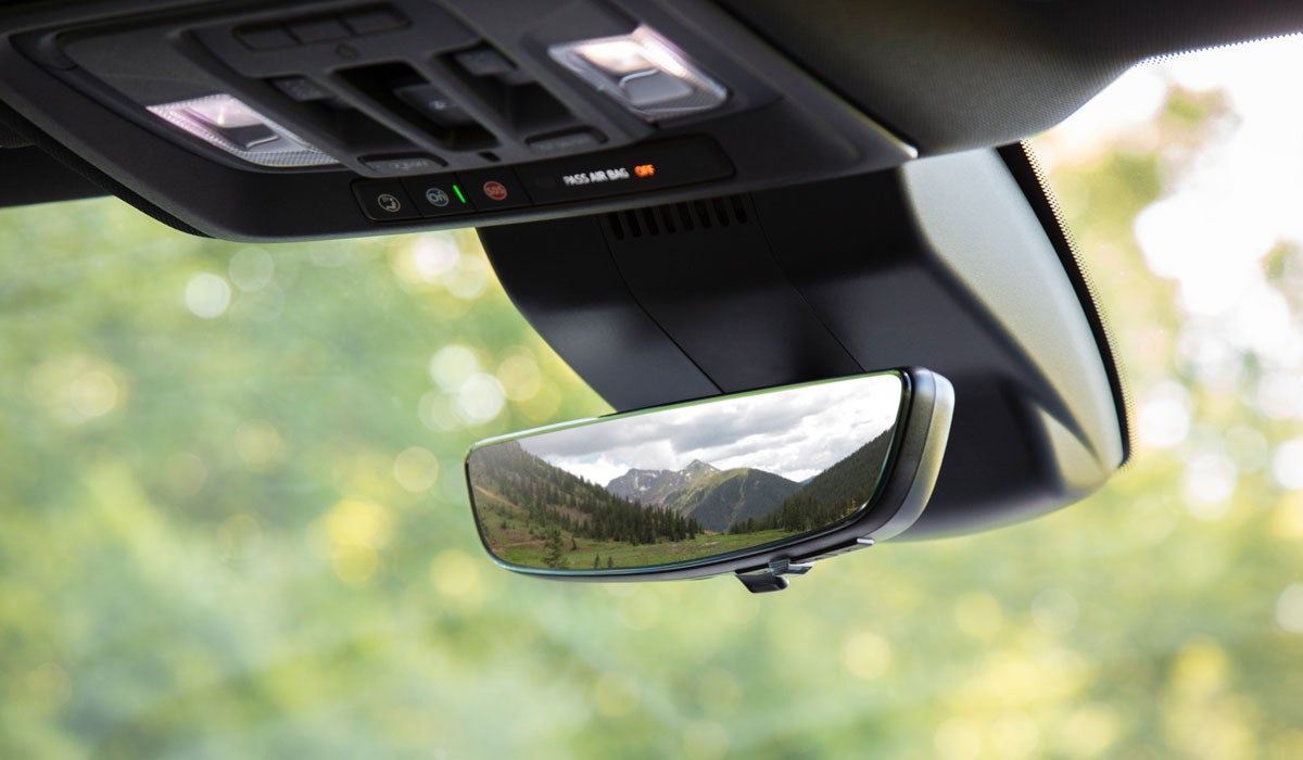 Jim Keras Chevrolet in Memphis TN