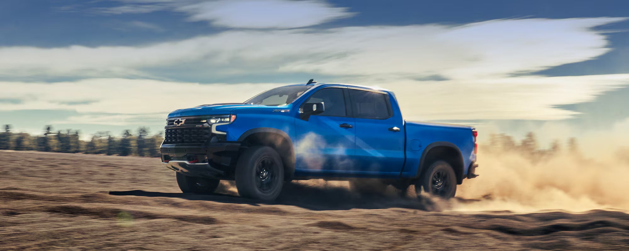 Jim Keras Chevrolet in Memphis TN