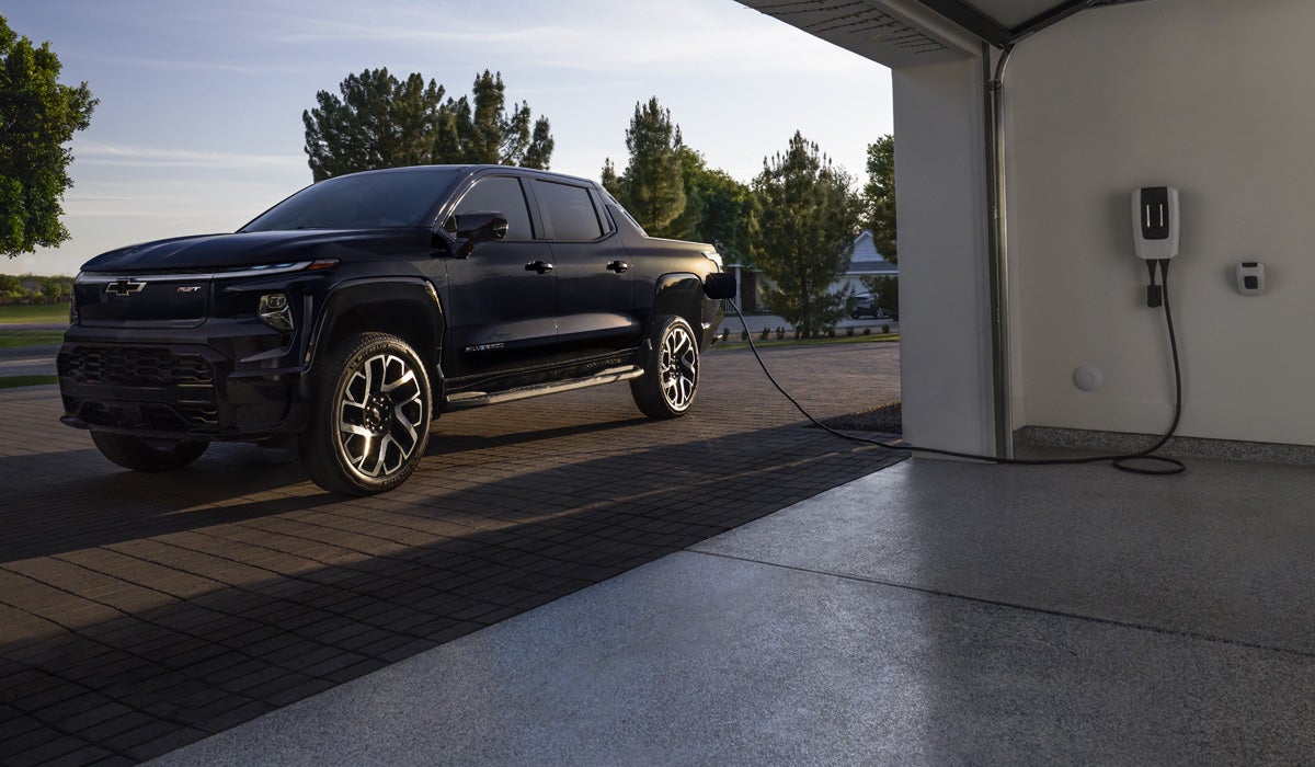 Jim Keras Chevrolet in Memphis TN