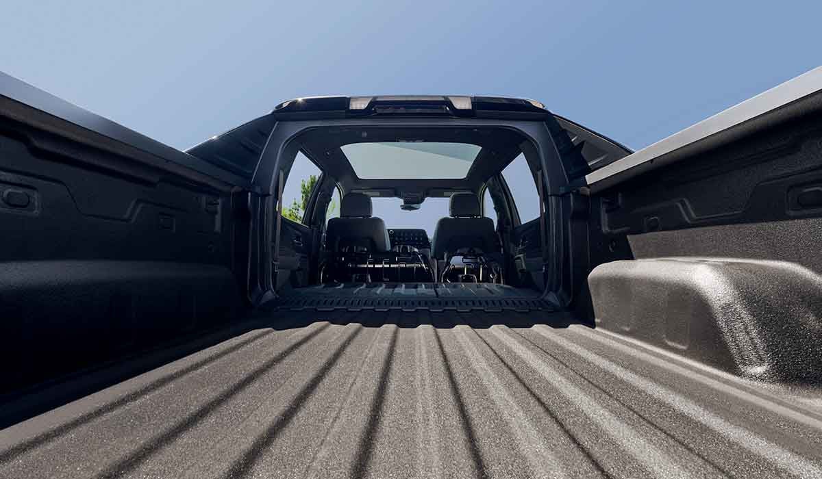 Jim Keras Chevrolet in Memphis TN