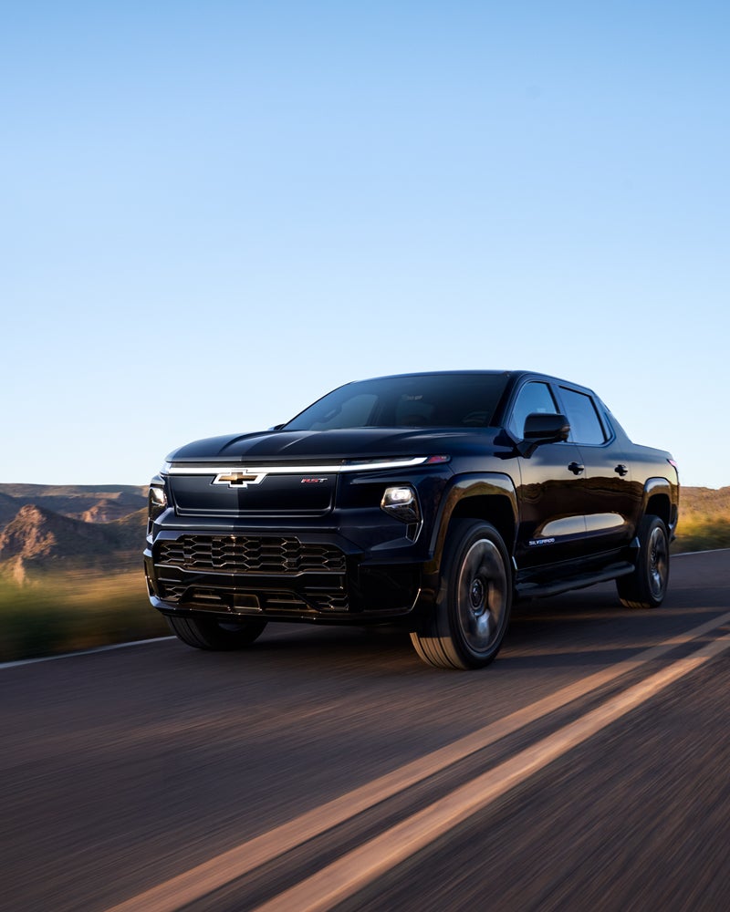 Jim Keras Chevrolet in Memphis TN