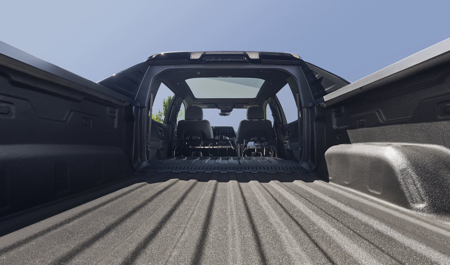 Jim Keras Chevrolet in Memphis TN