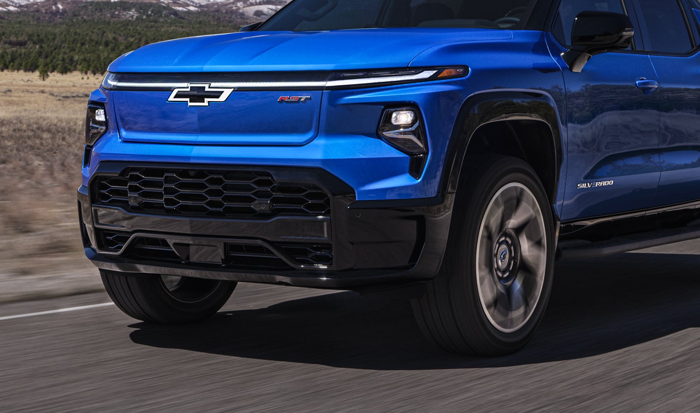 Jim Keras Chevrolet in Memphis TN