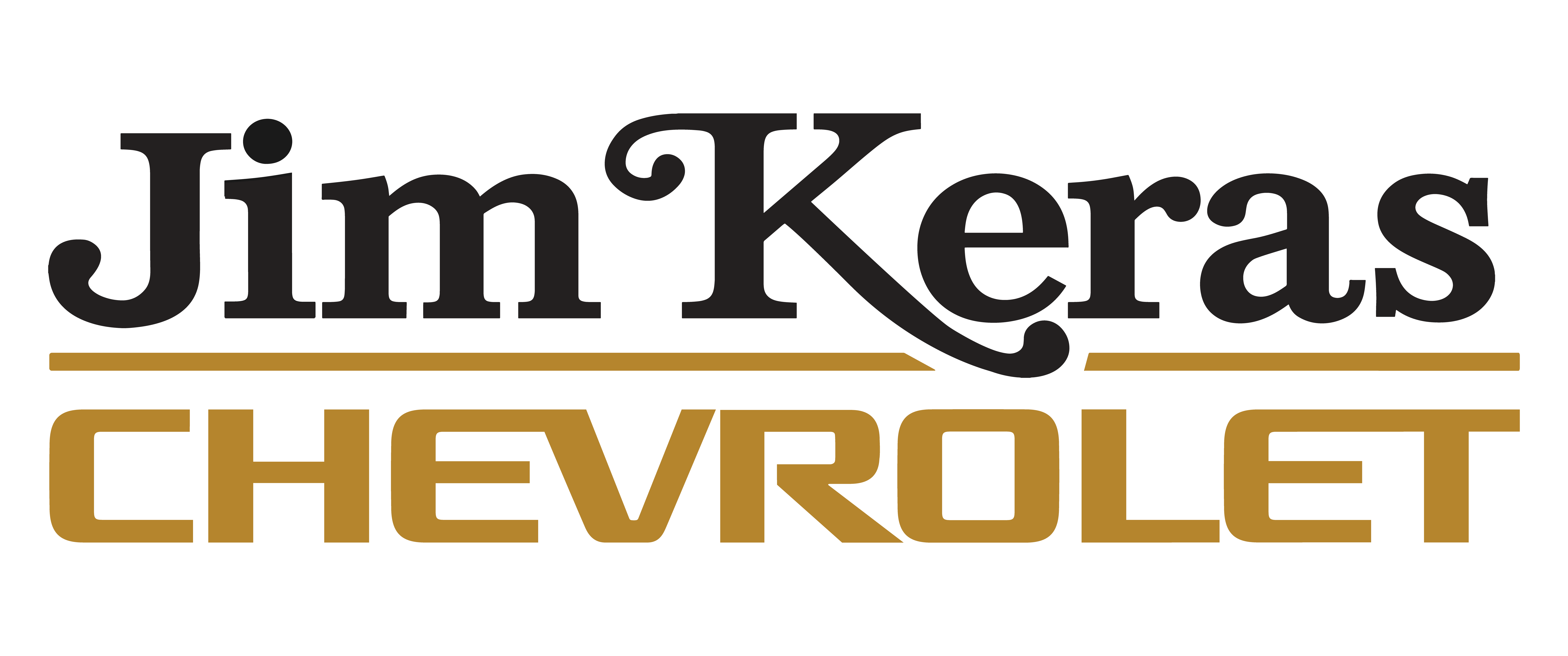 jimkerasmemphis.com logo