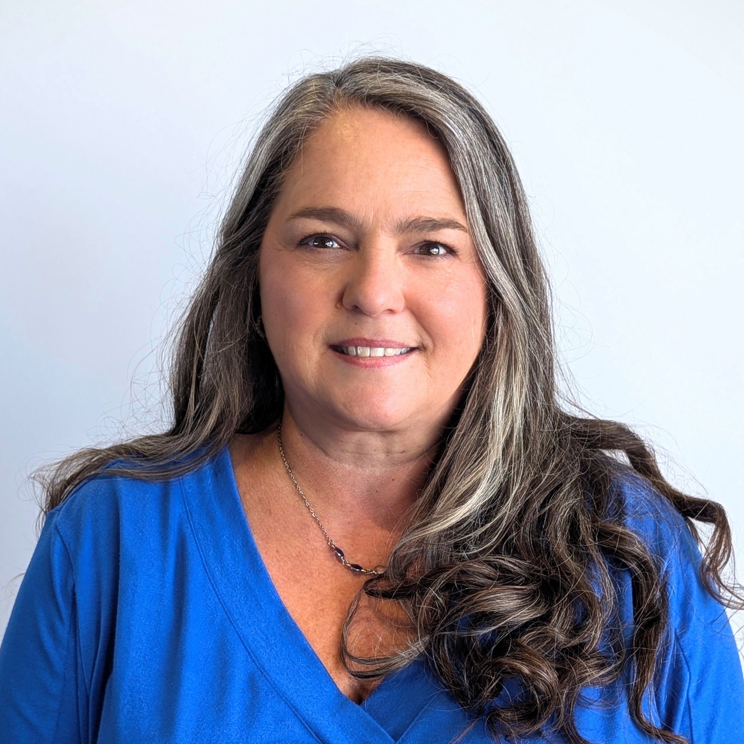 Donna Pesce