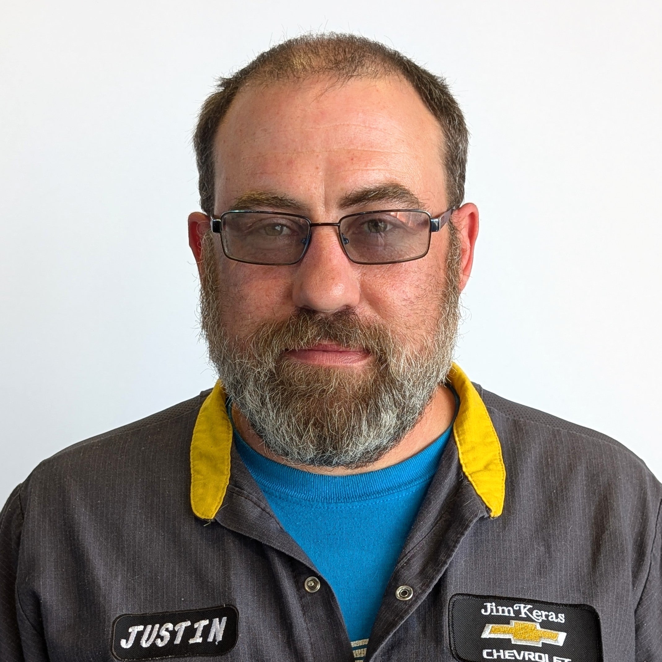 Justin