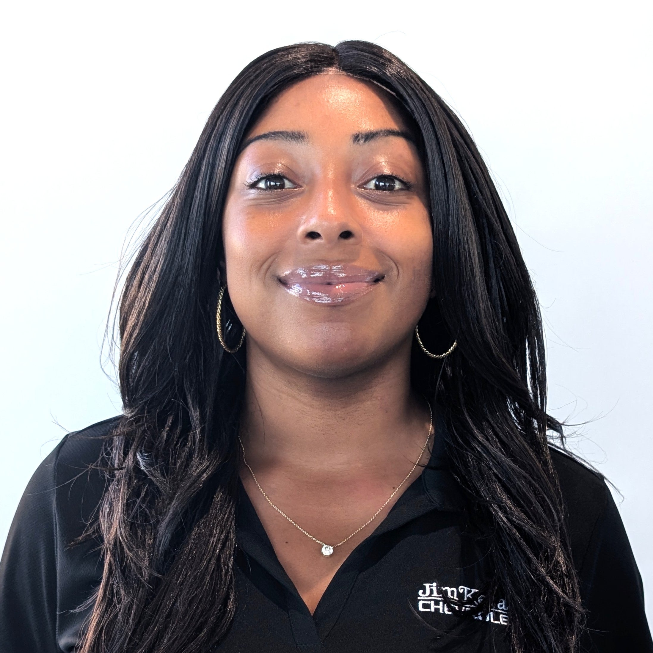 Starr Maclin